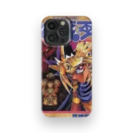 yu gi oh vol36 slim iphone 17 pro max