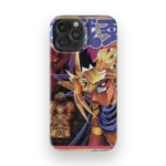 yu gi oh vol36 slim iphone 17 pro max