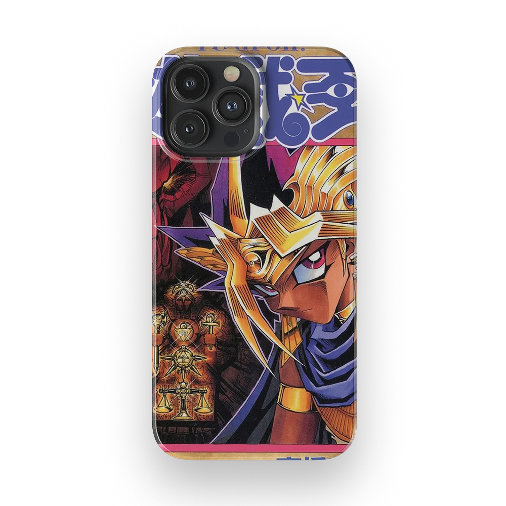 yu gi oh vol36 slim iphone 13 pro max yu gi oh vol36 slim iphone 13 pro max