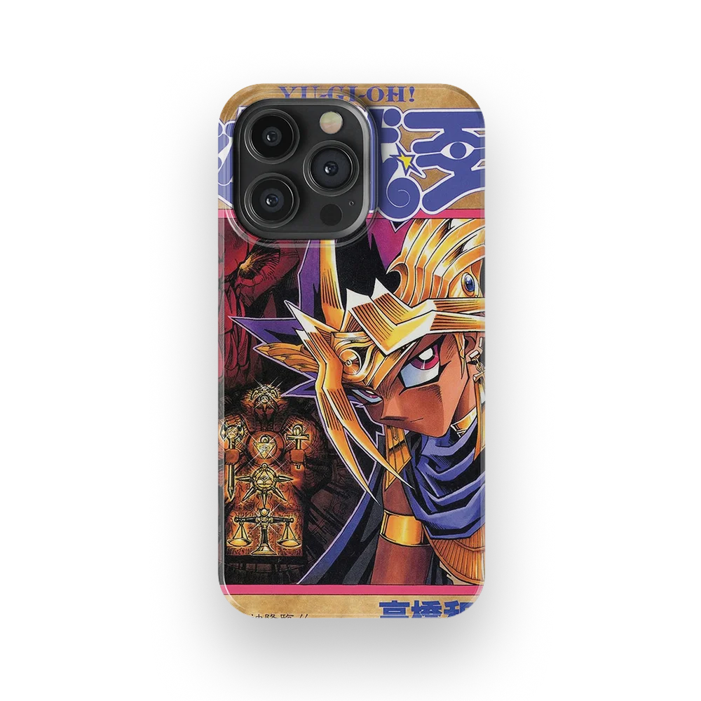 yu gi oh vol36 slim iphone 13 pro yu gi oh vol36 slim iphone 13 pro