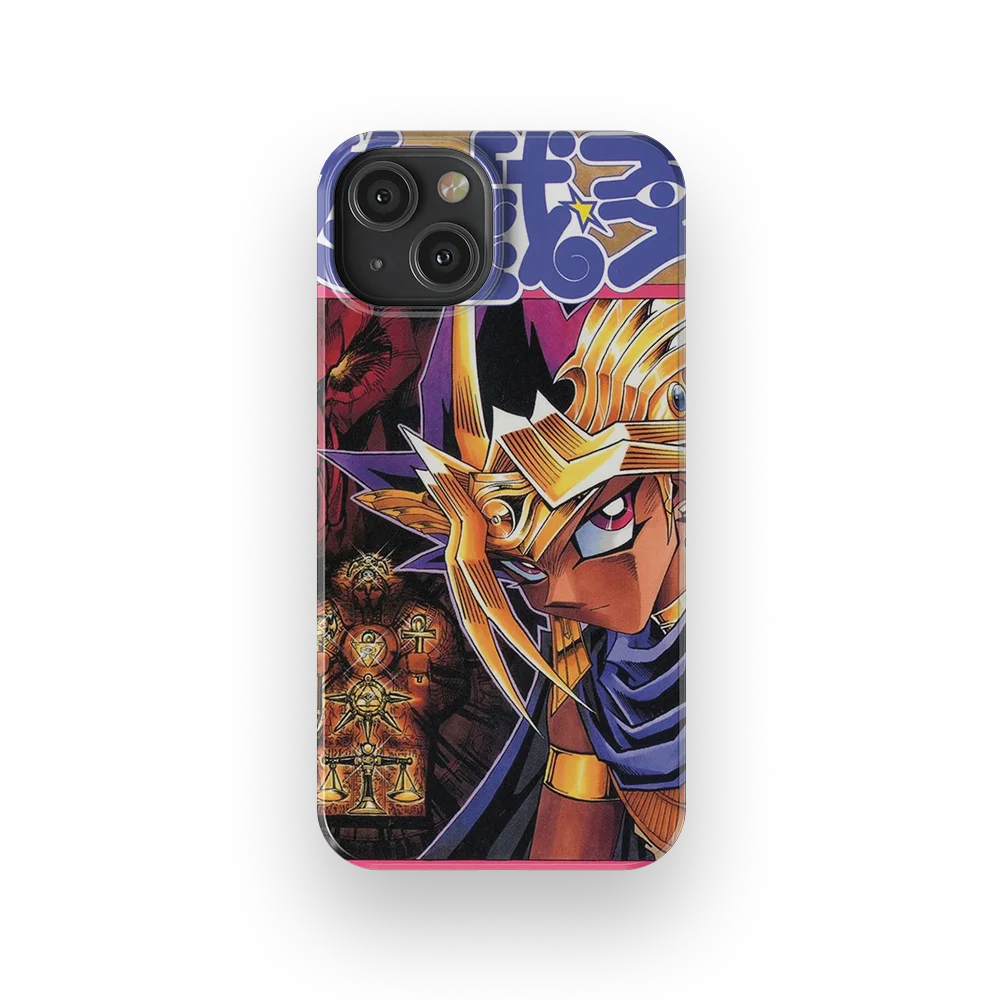 yu gi oh vol36 slim iphone 13 yu gi oh vol36 slim iphone 13