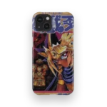 yu gi oh vol36 slim iphone 17 pro max