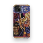 yu gi oh vol36 slim iphone 17 pro max
