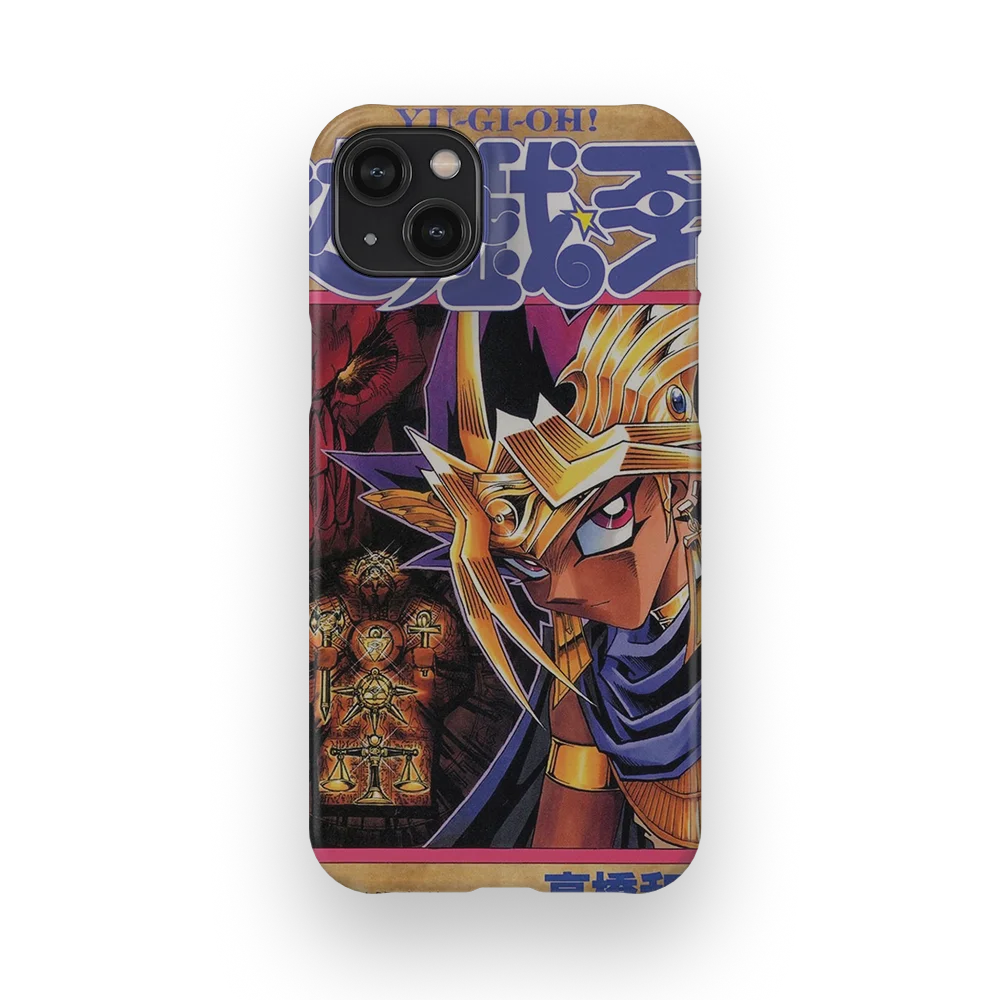 yu gi oh vol36 slim iphone 14 plus yu gi oh vol36 slim iphone 14 plus