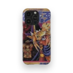 yu gi oh vol36 slim iphone 17 pro max