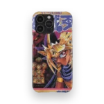 yu gi oh vol36 slim iphone 17 pro max