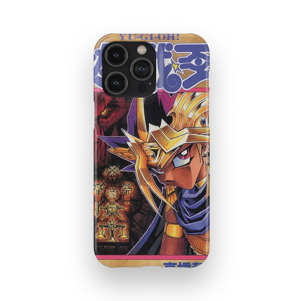 yu gi oh vol36 slim iphone 14 pro max yu gi oh vol36 slim iphone 14 pro max