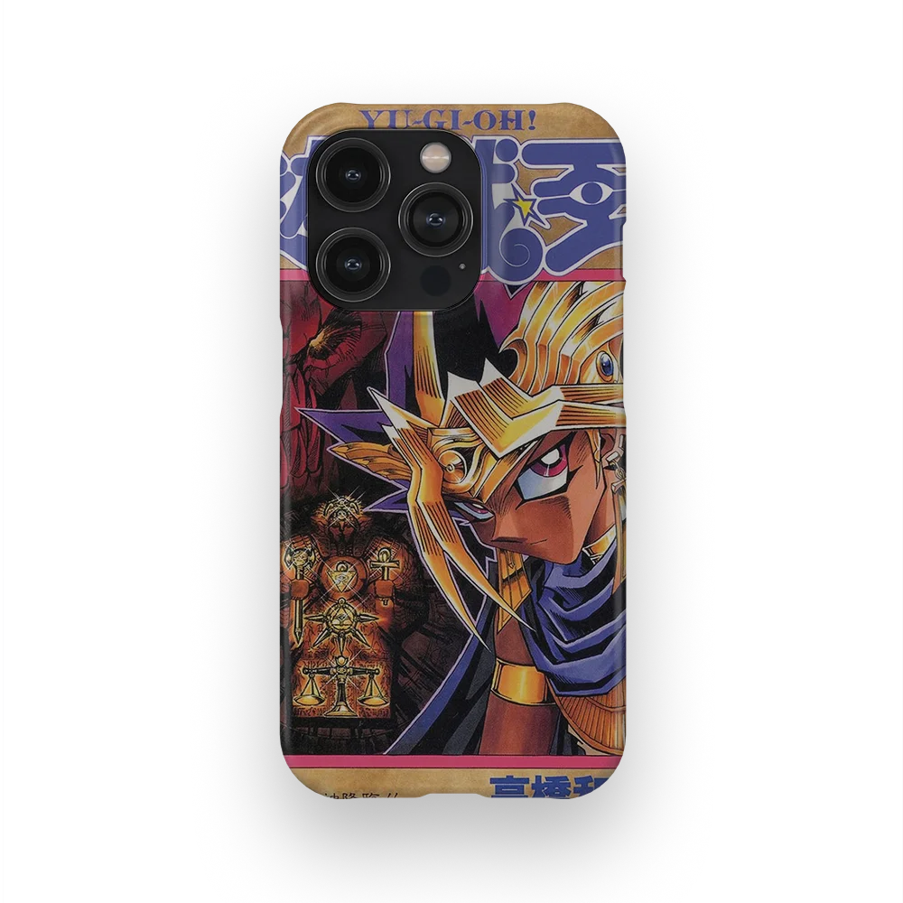 yu gi oh vol36 slim iphone 14 pro yu gi oh vol36 slim iphone 14 pro