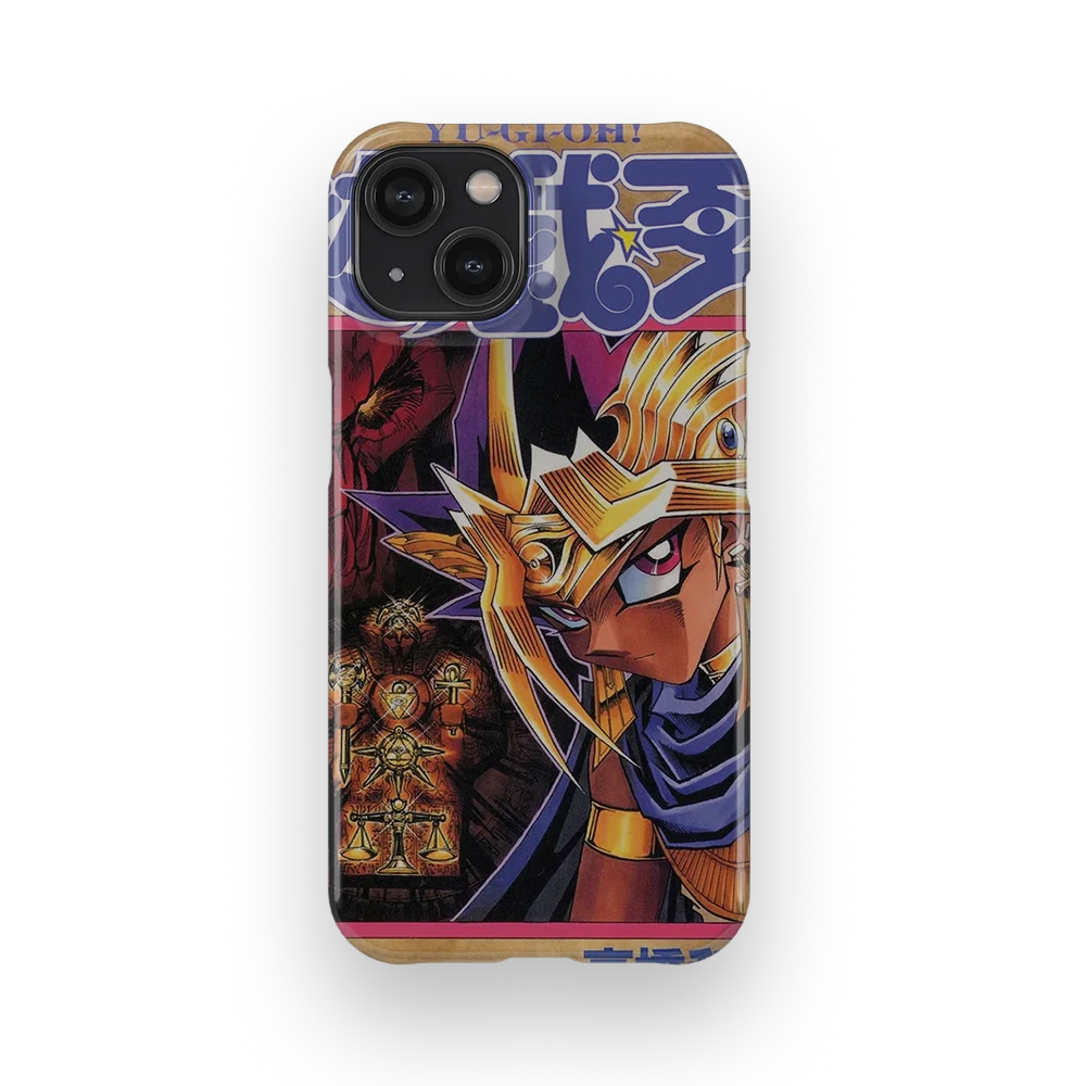 yu gi oh vol36 slim iphone 14 yu gi oh vol36 slim iphone 14