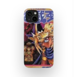 yu gi oh vol36 slim iphone 17 pro max