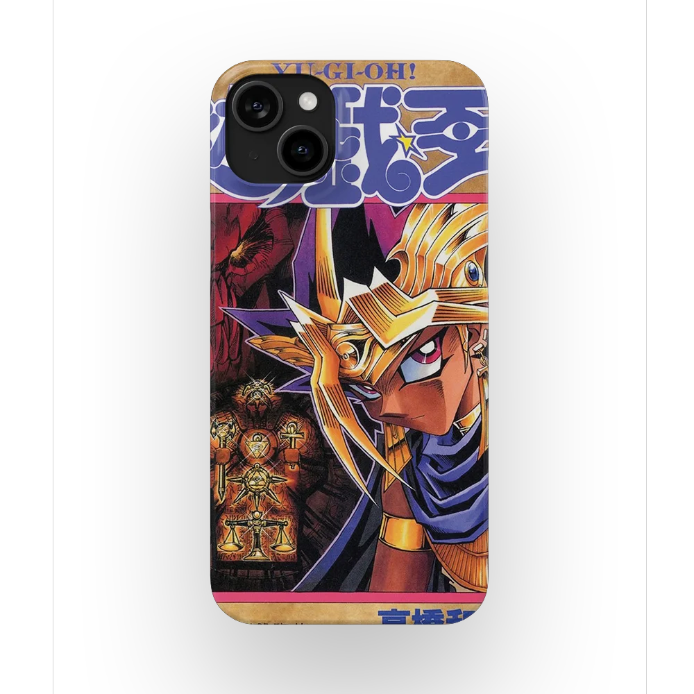 yu gi oh vol36 slim iphone 15 plus yu gi oh vol36 slim iphone 15 plus