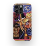 yu gi oh vol36 slim iphone 17 pro max