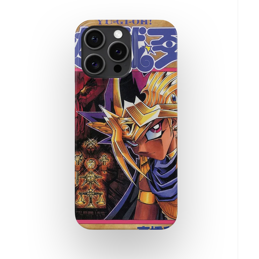 yu gi oh vol36 slim iphone 15 pro max yu gi oh vol36 slim iphone 15 pro max