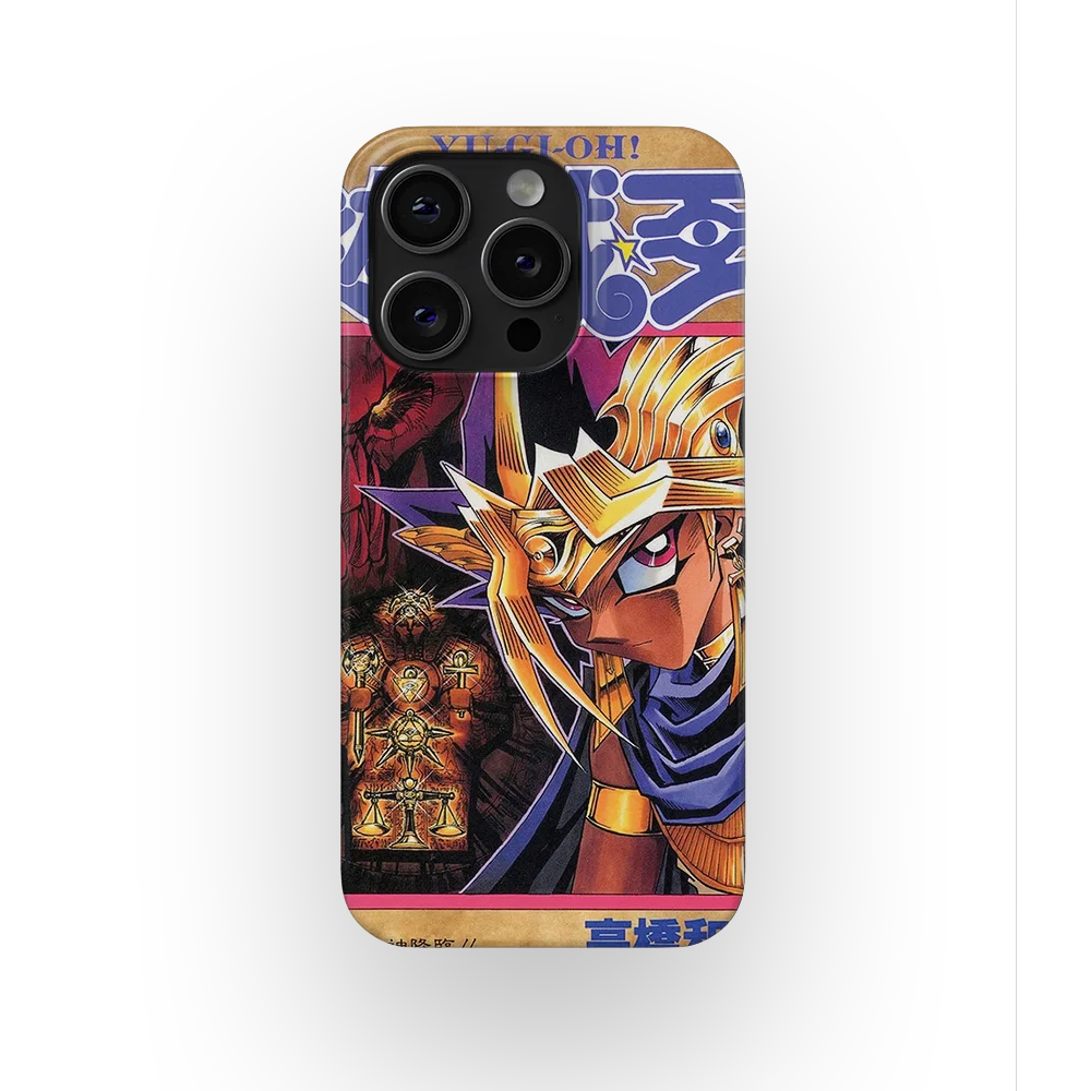 yu gi oh vol36 slim iphone 15 pro yu gi oh vol36 slim iphone 15 pro