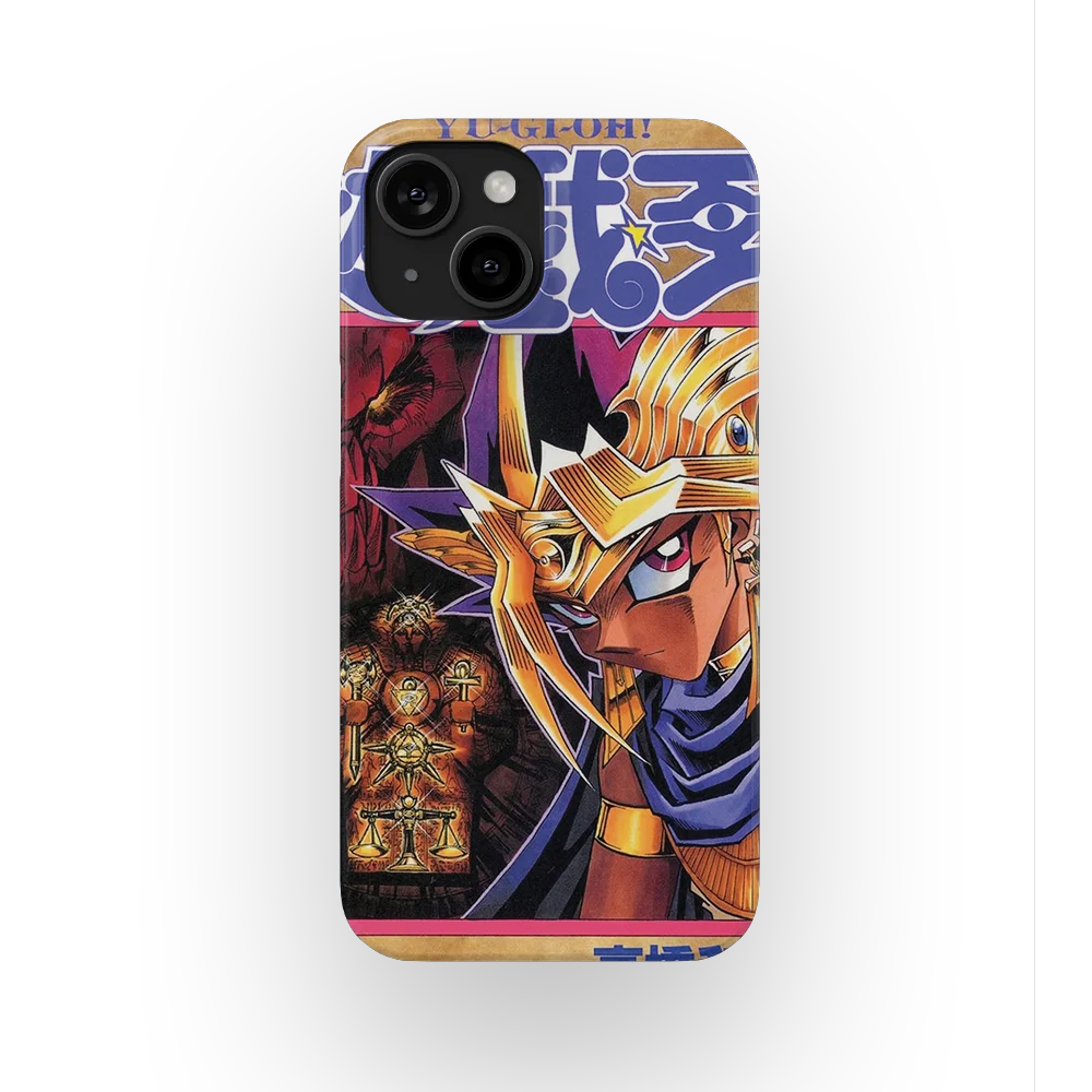 yu gi oh vol36 slim iphone 15 yu gi oh vol36 slim iphone 15