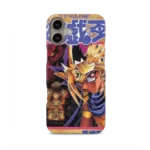 yu gi oh vol36 slim iphone 17 pro max