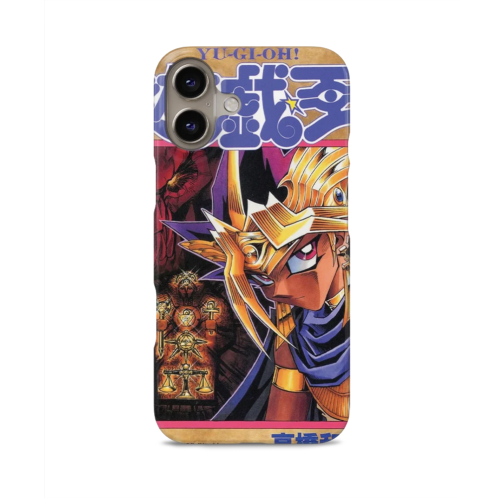 yu gi oh vol36 slim iphone 16 plus yu gi oh vol36 slim iphone 16 plus