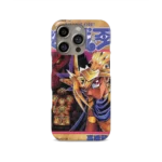 yu gi oh vol36 slim iphone 17 pro max