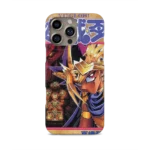 yu gi oh vol36 slim iphone 17 pro max
