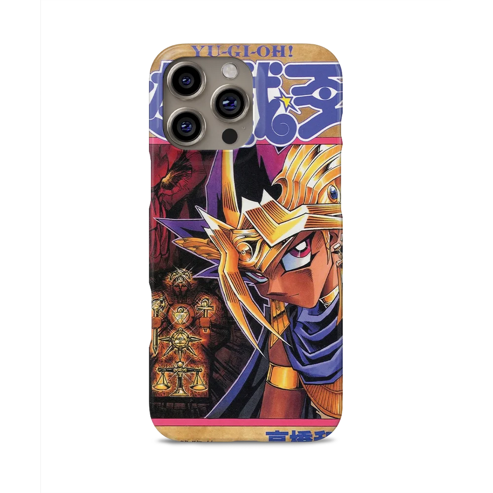 yu gi oh vol36 slim iphone 16 pro max yu gi oh vol36 slim iphone 16 pro max
