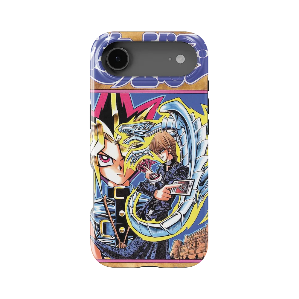 yu gi oh vol36 slim iphone 16 yu gi oh vol36 slim iphone 16