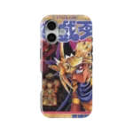 yu gi oh vol36 slim iphone 17 pro max