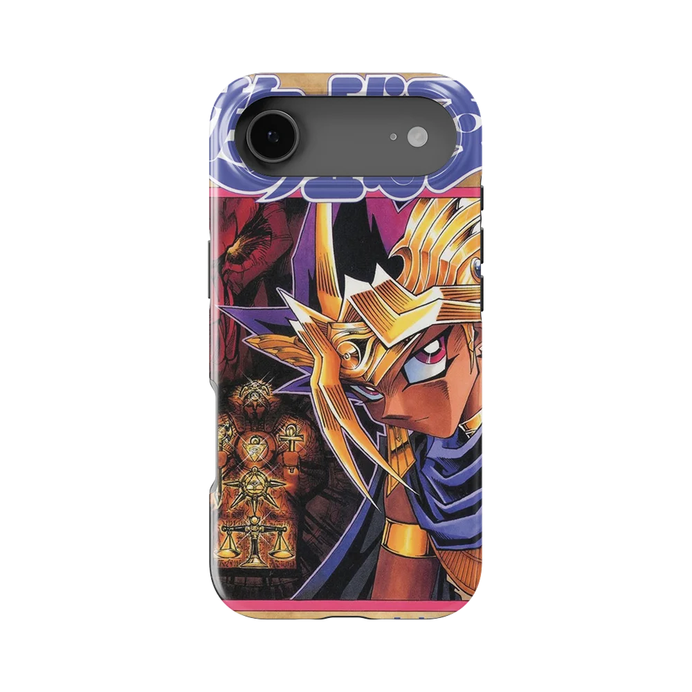 yu gi oh vol36 slim iphone 17 air yu gi oh vol36 slim iphone 17 air