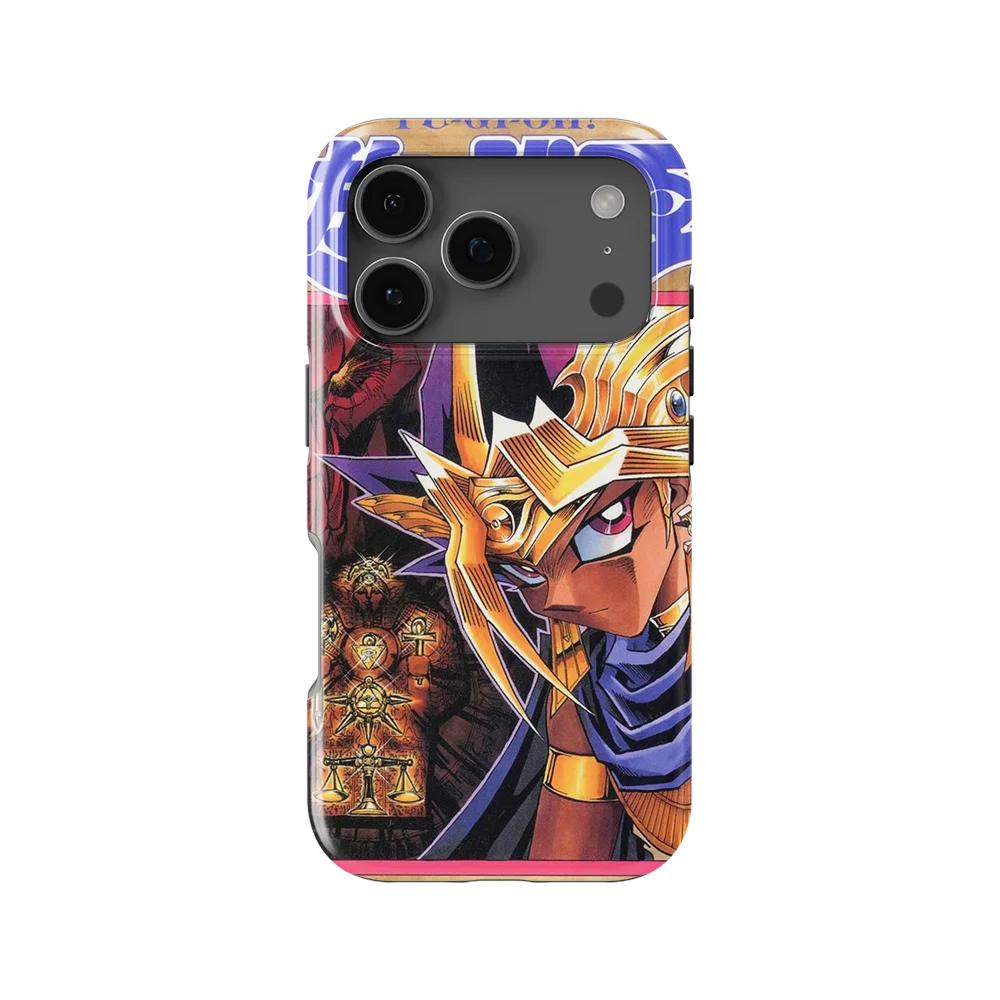 yu gi oh vol36 slim iphone 17 pro yu gi oh vol36 slim iphone 17 pro