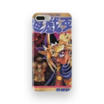 yu gi oh vol36 slim iphone 17 pro max