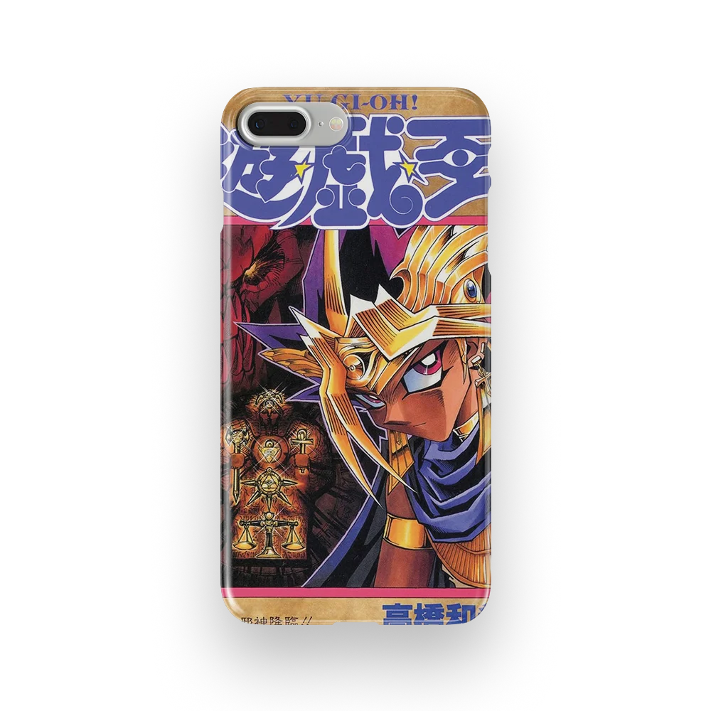 yu gi oh vol36 slim iphone 8 plus yu gi oh vol36 slim iphone 8 plus