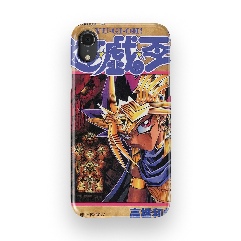 yu gi oh vol36 slim iphone xr yu gi oh vol36 slim iphone xr