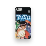 yu yu hakusho vol01 slim iphone 17 pro max