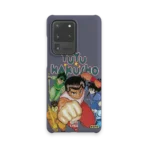 yu yu hakusho vol10 slim iphone 17 pro max