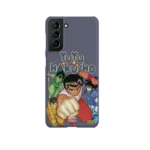 yu yu hakusho vol10 slim iphone 17 pro max