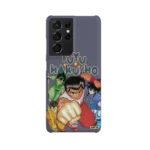 yu yu hakusho vol10 slim iphone 17 pro max
