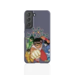 yu yu hakusho vol10 slim iphone 17 pro max