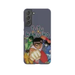 yu yu hakusho vol10 slim iphone 17 pro max