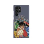 yu yu hakusho vol10 slim iphone 17 pro max