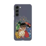 yu yu hakusho vol10 slim iphone 17 pro max