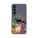 yu yu hakusho vol10 slim iphone 17 pro max