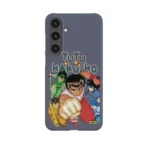 yu yu hakusho vol10 slim iphone 17 pro max