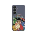 yu yu hakusho vol10 slim iphone 17 pro max