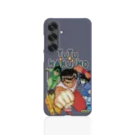 yu yu hakusho vol10 slim iphone 17 pro max