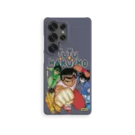 yu yu hakusho vol10 slim iphone 17 pro max