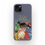 yu yu hakusho vol10 slim iphone 17 pro max