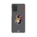 yugi case slim iphone 17 pro max