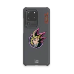 yugi case slim iphone 17 pro max