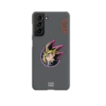 yugi case slim iphone 17 pro max