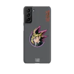 yugi case slim iphone 17 pro max