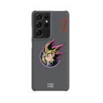 yugi case slim iphone 17 pro max